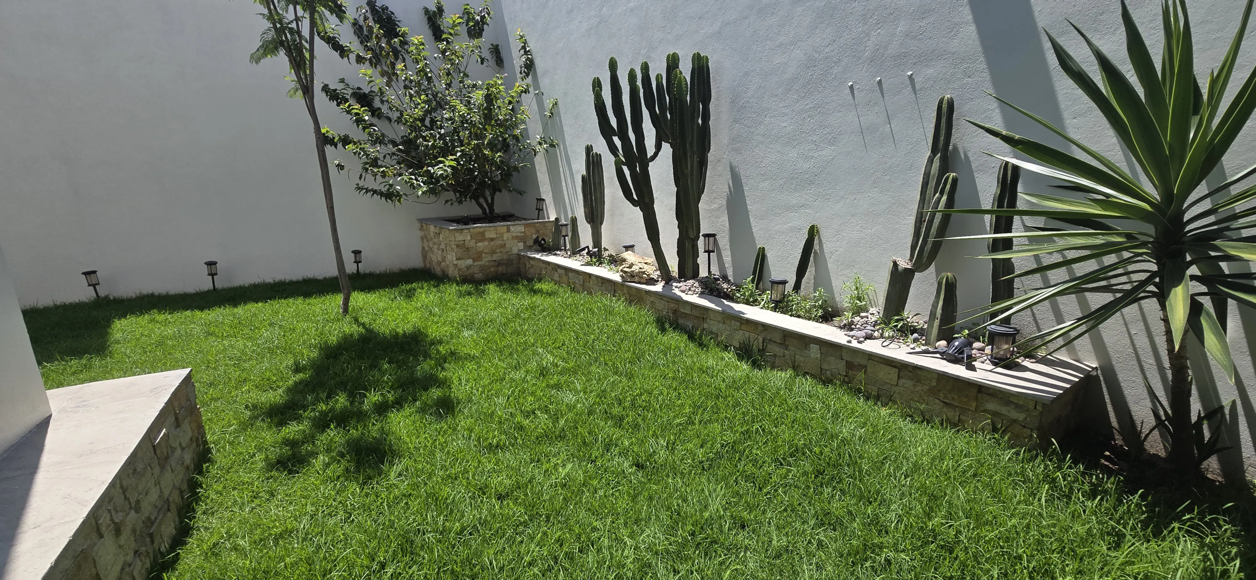 20260731_112244 CASA VENTA – SAN SALVADOR TIZATLALLI METEPEC