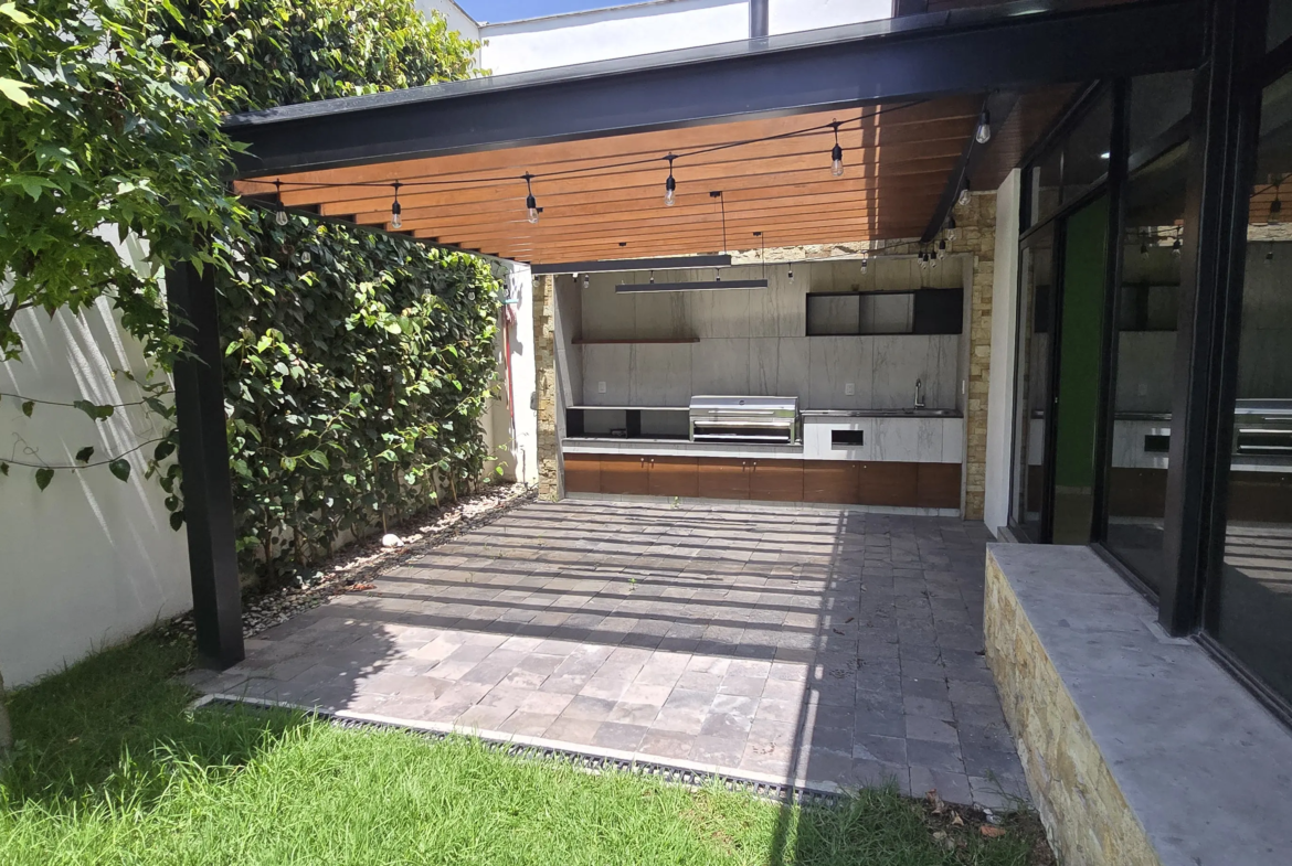 CASA VENTA – SAN SALVADOR TIZATLALLI METEPEC