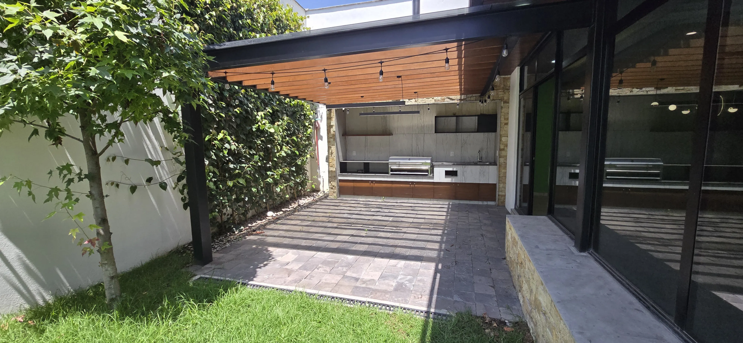 20260731_112249 CASA VENTA – SAN SALVADOR TIZATLALLI METEPEC