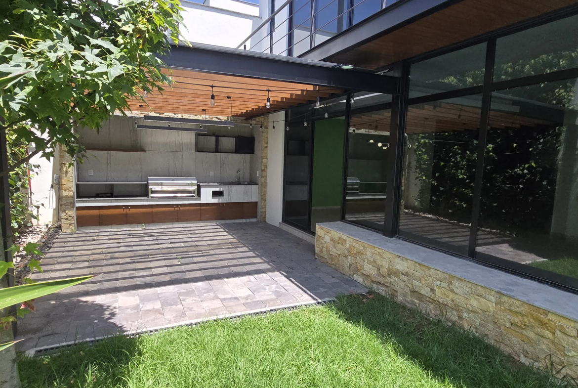 CASA VENTA – SAN SALVADOR TIZATLALLI METEPEC