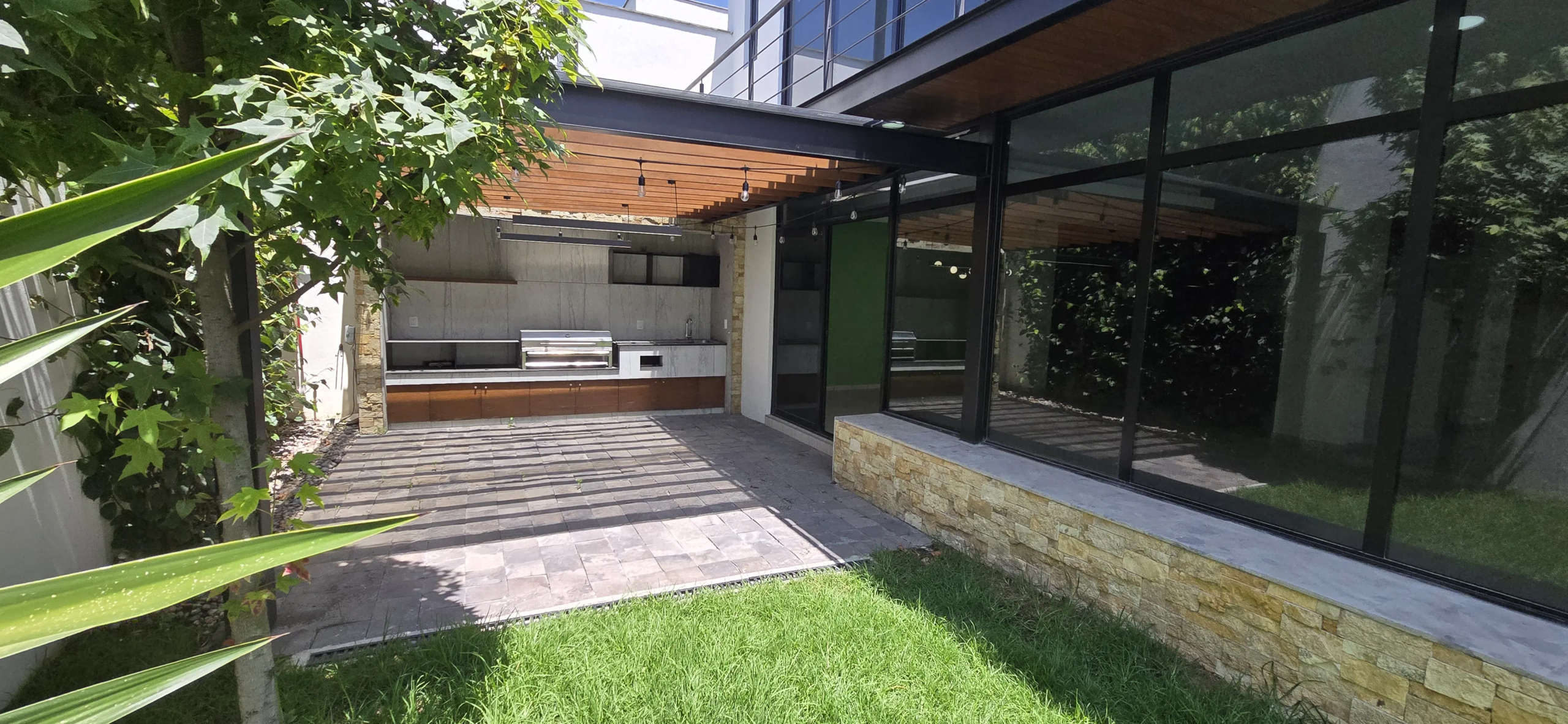 20260731_112255 CASA VENTA – SAN SALVADOR TIZATLALLI METEPEC