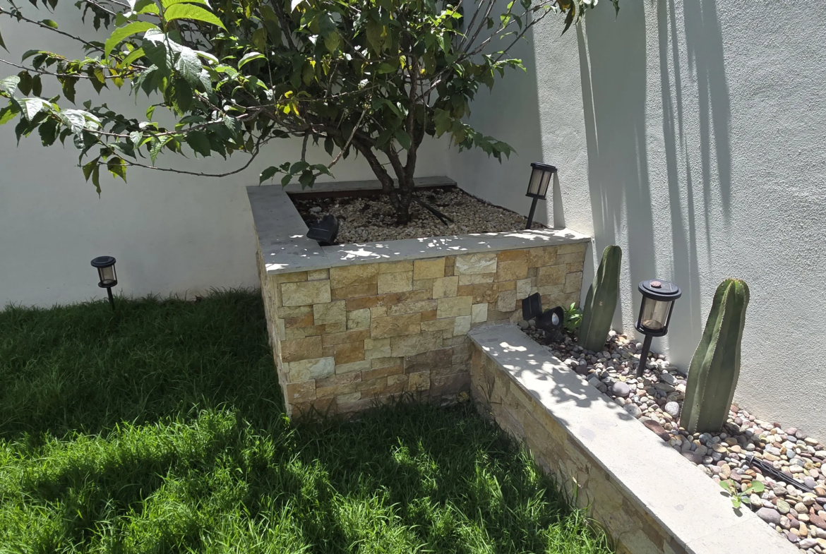 CASA VENTA – SAN SALVADOR TIZATLALLI METEPEC
