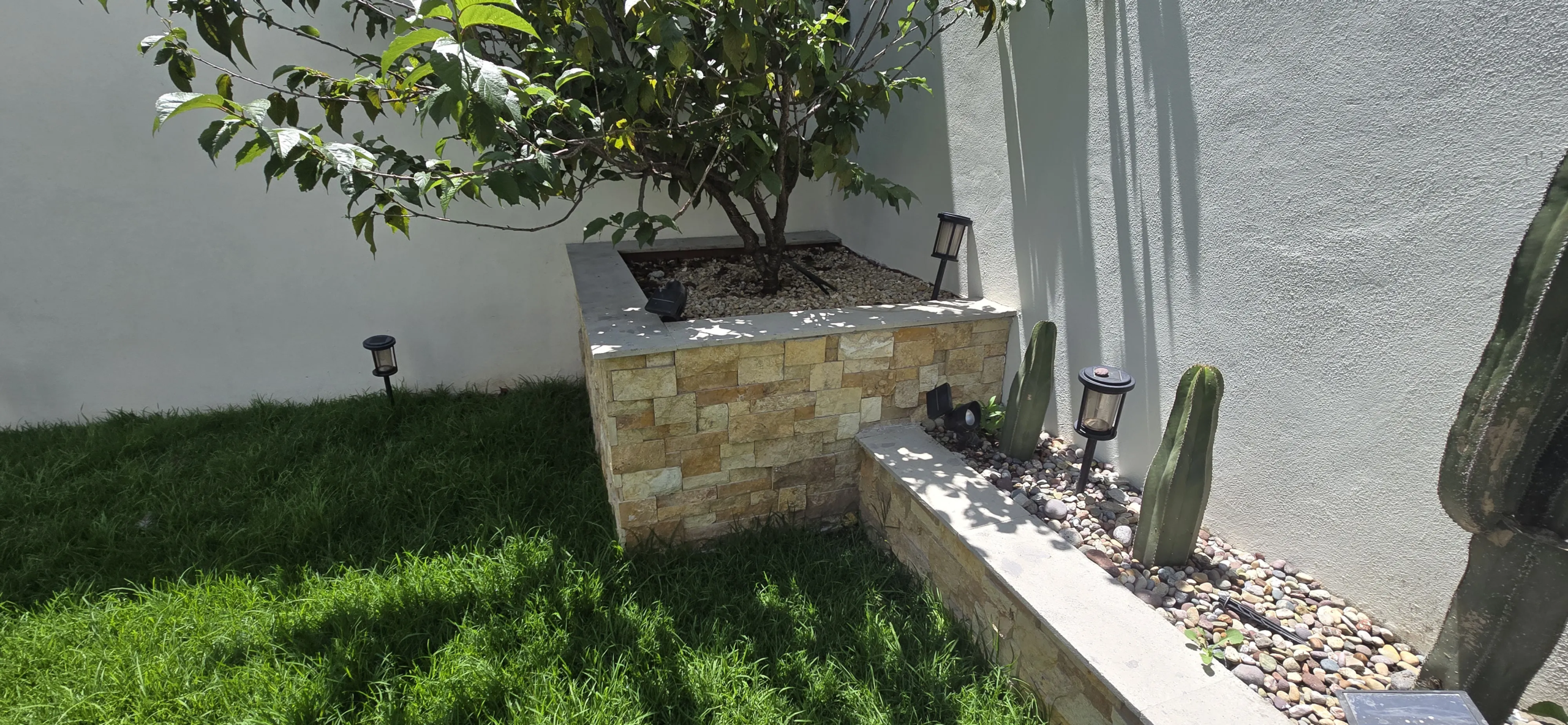 20260731_112300 CASA VENTA – SAN SALVADOR TIZATLALLI METEPEC