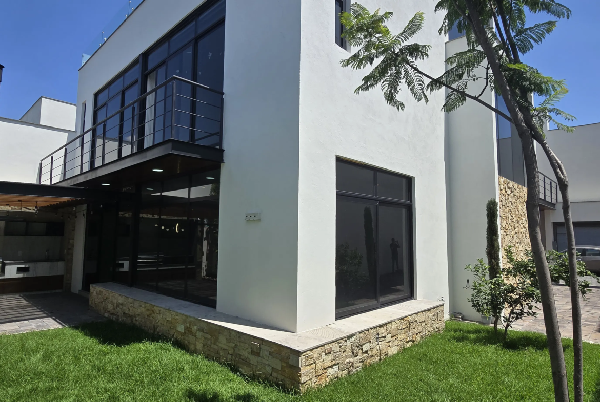 CASA VENTA – SAN SALVADOR TIZATLALLI METEPEC