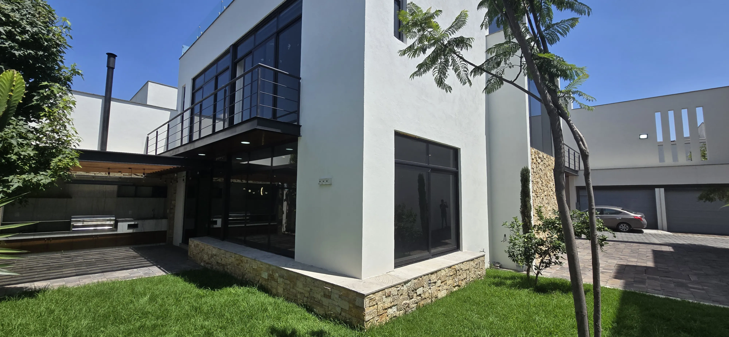 20260731_112307 CASA VENTA – SAN SALVADOR TIZATLALLI METEPEC