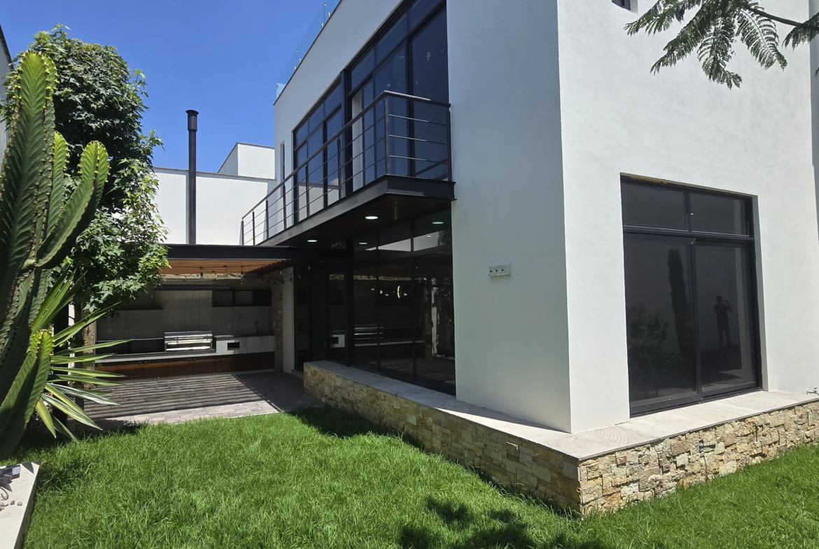 CASA VENTA – SAN SALVADOR TIZATLALLI METEPEC