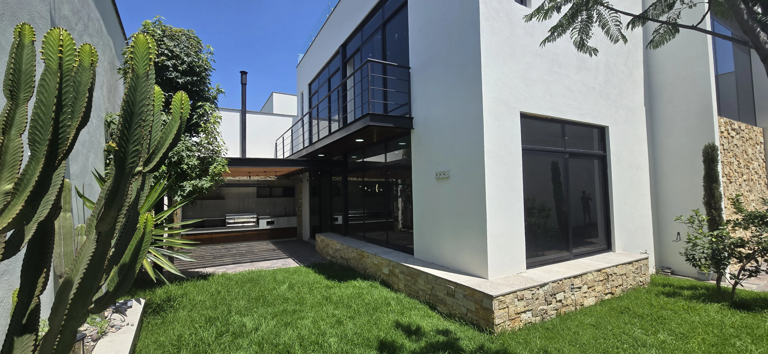 20260731_112308 CASA VENTA – SAN SALVADOR TIZATLALLI METEPEC