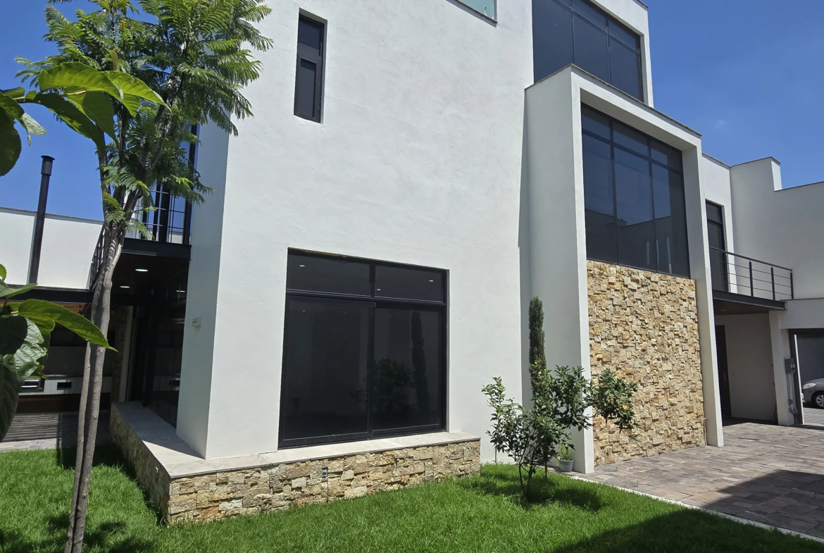 CASA VENTA – SAN SALVADOR TIZATLALLI METEPEC