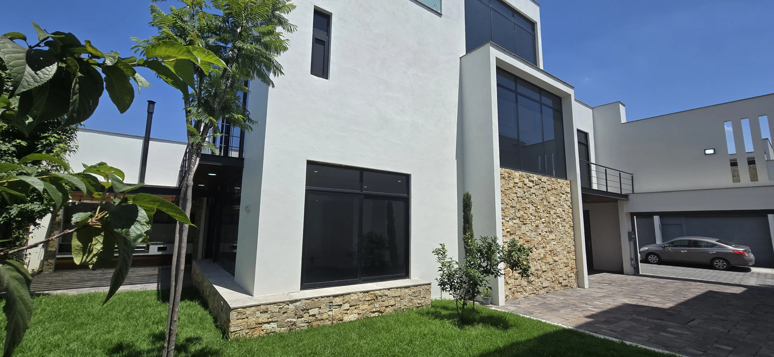 20260731_112316 CASA VENTA – SAN SALVADOR TIZATLALLI METEPEC