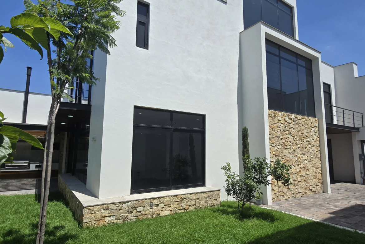 CASA VENTA – SAN SALVADOR TIZATLALLI METEPEC
