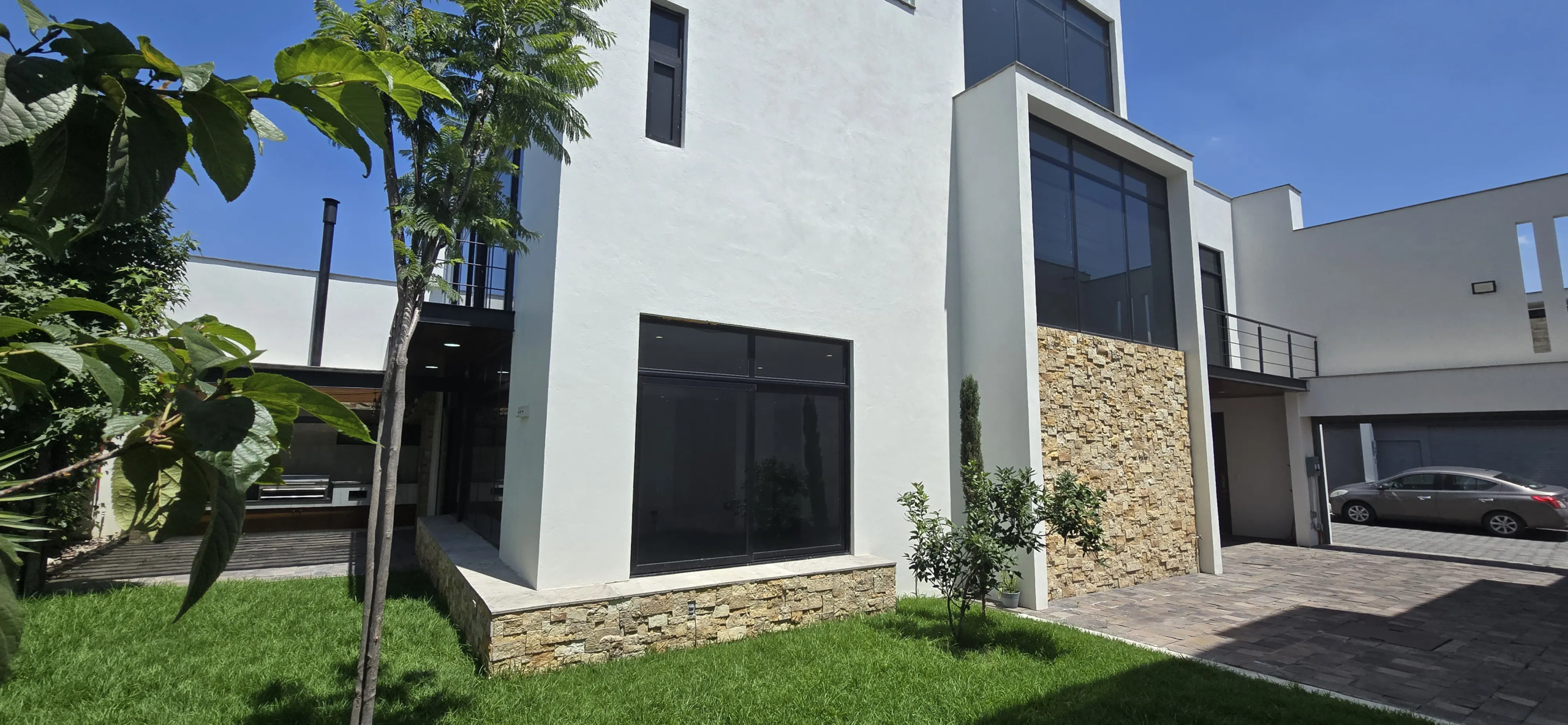 20260731_112318 CASA VENTA – SAN SALVADOR TIZATLALLI METEPEC