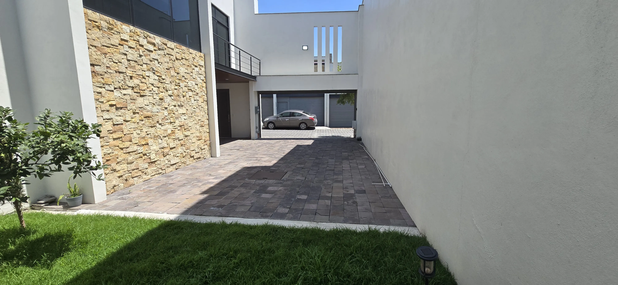 20260731_112328 CASA VENTA – SAN SALVADOR TIZATLALLI METEPEC