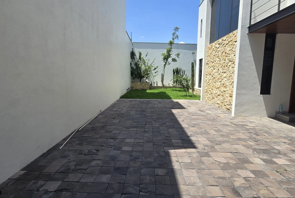 CASA VENTA – SAN SALVADOR TIZATLALLI METEPEC
