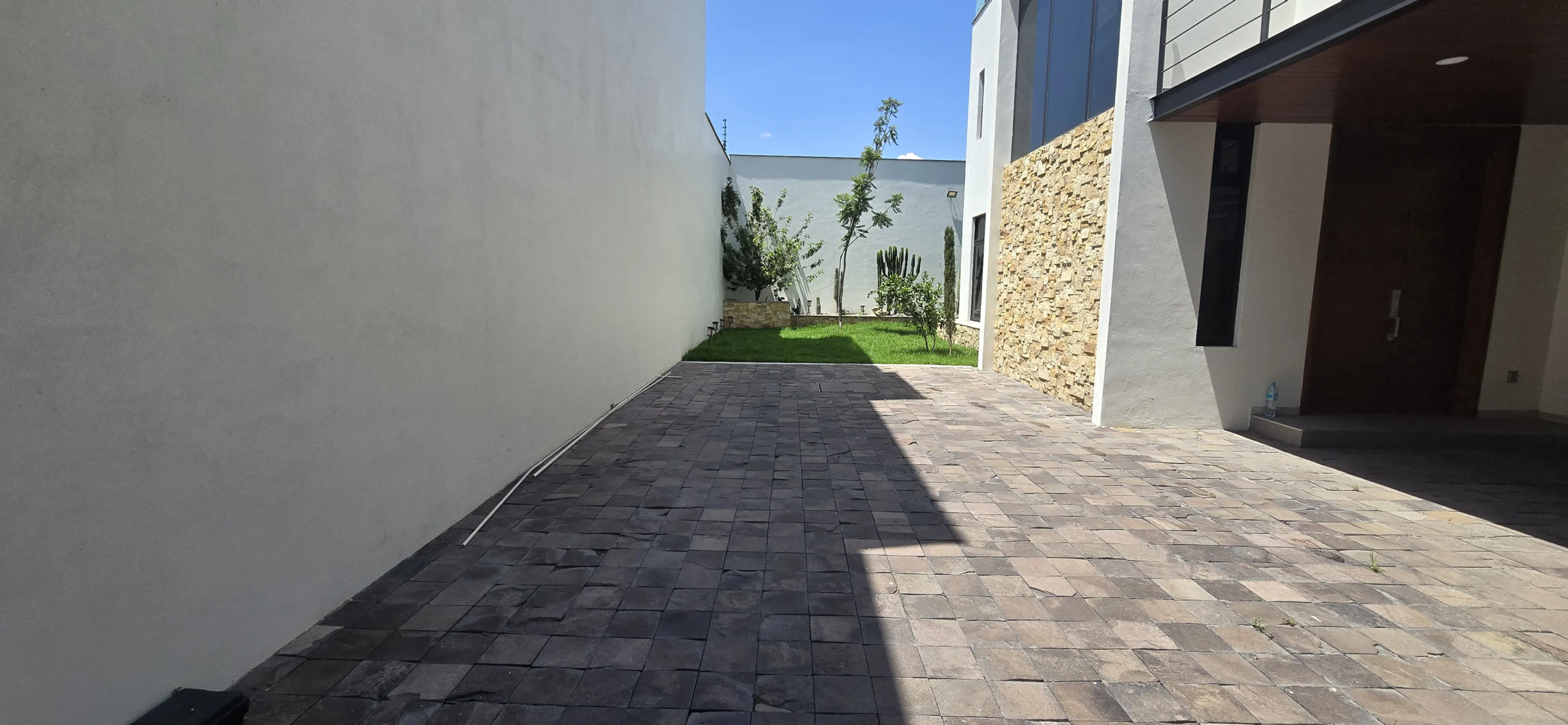 20260731_112342 CASA VENTA – SAN SALVADOR TIZATLALLI METEPEC