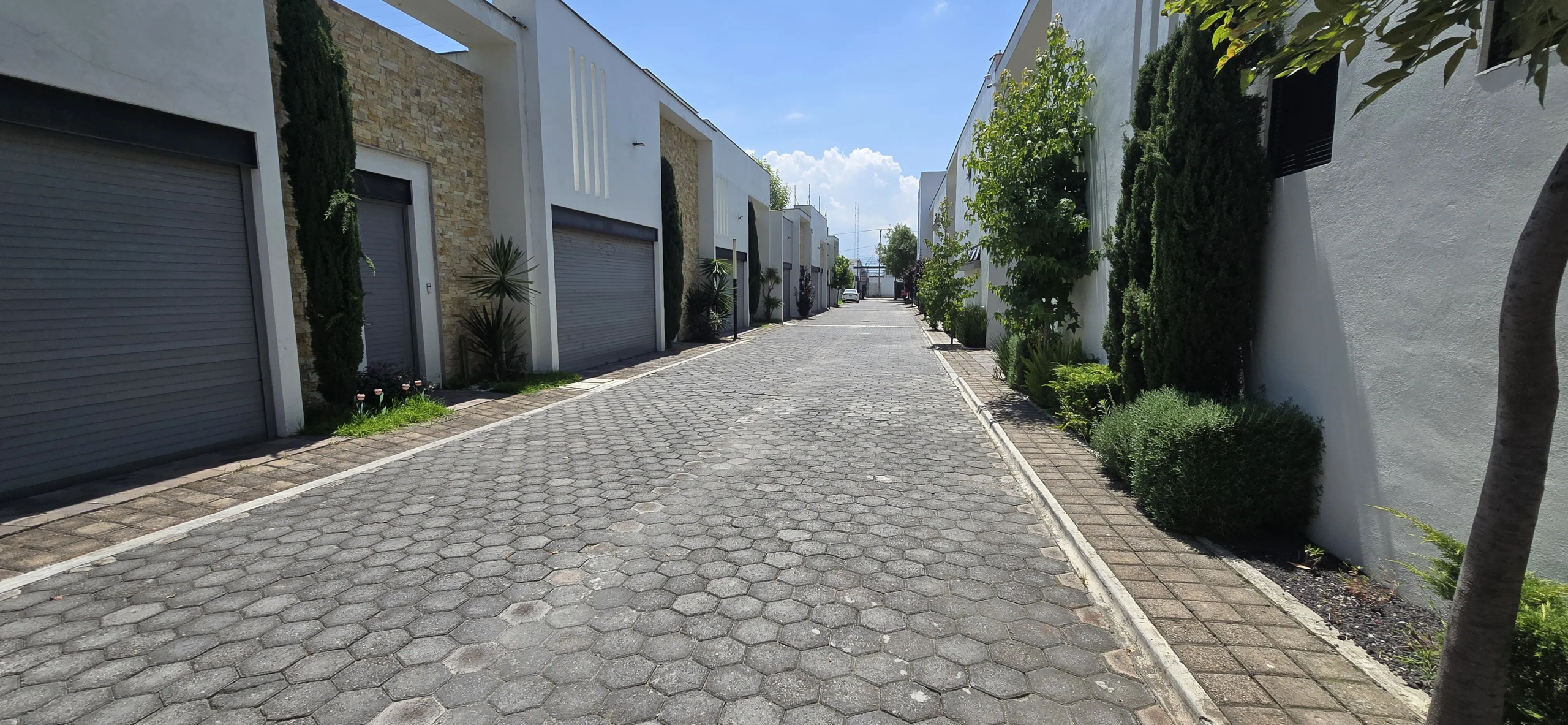 20260731_112400 CASA VENTA – SAN SALVADOR TIZATLALLI METEPEC