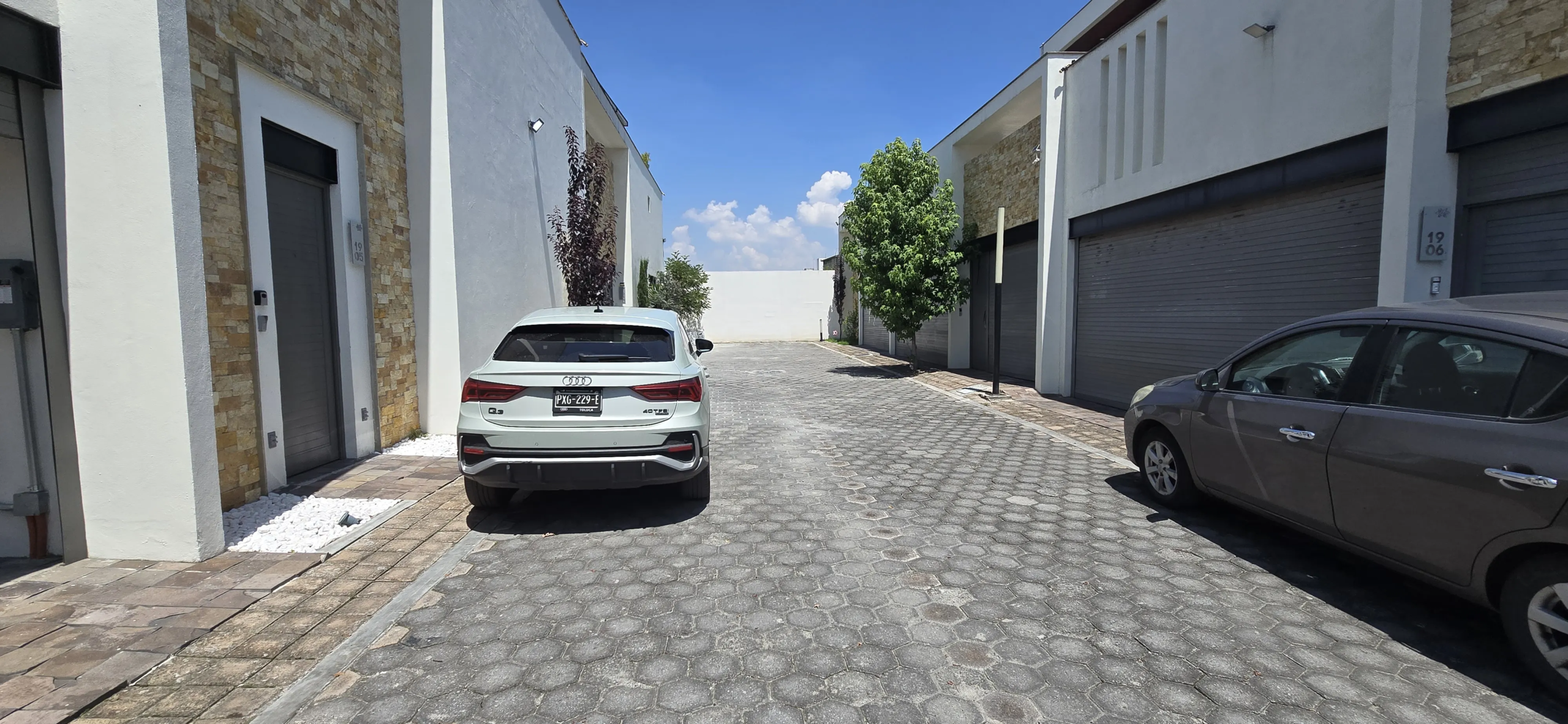 20260731_112403 CASA VENTA – SAN SALVADOR TIZATLALLI METEPEC