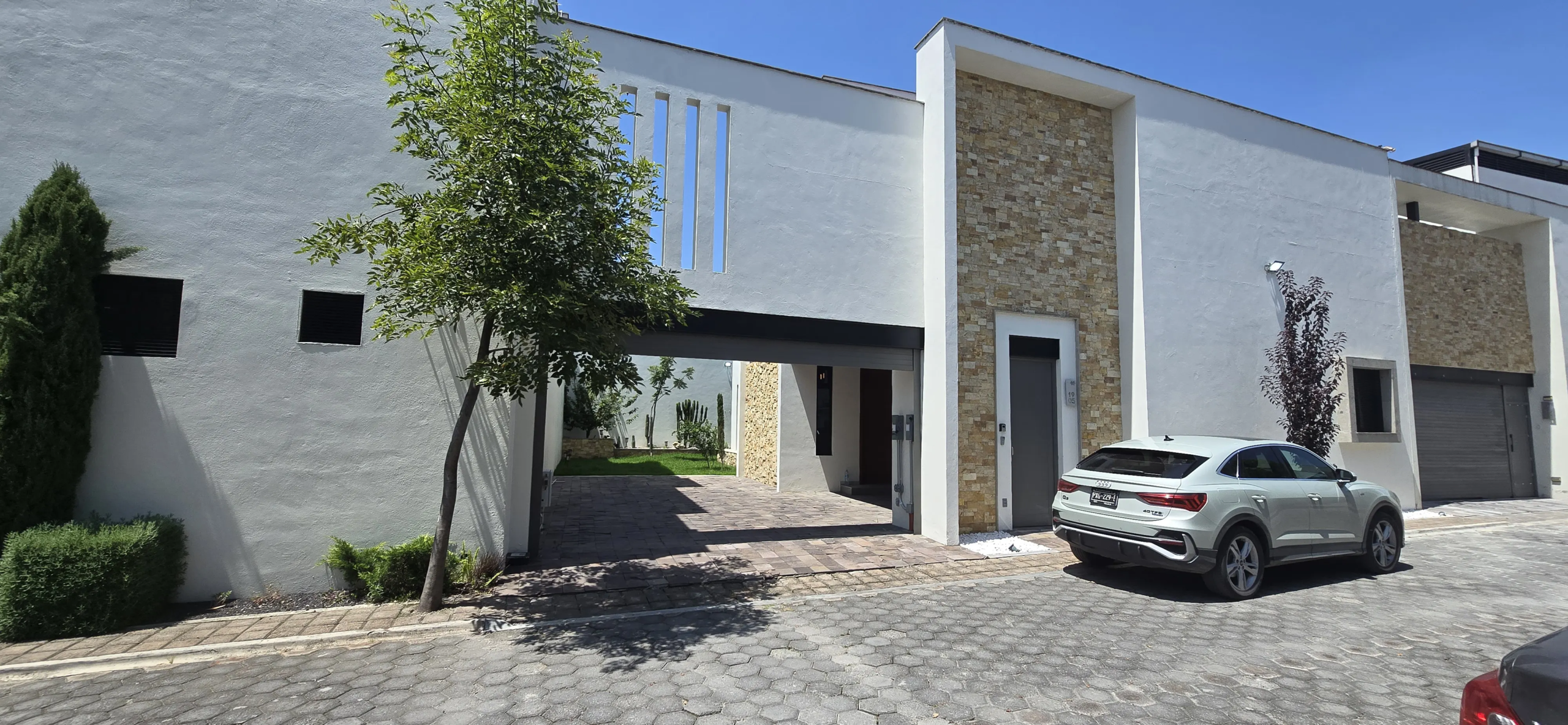 20260731_112410 CASA VENTA – SAN SALVADOR TIZATLALLI METEPEC