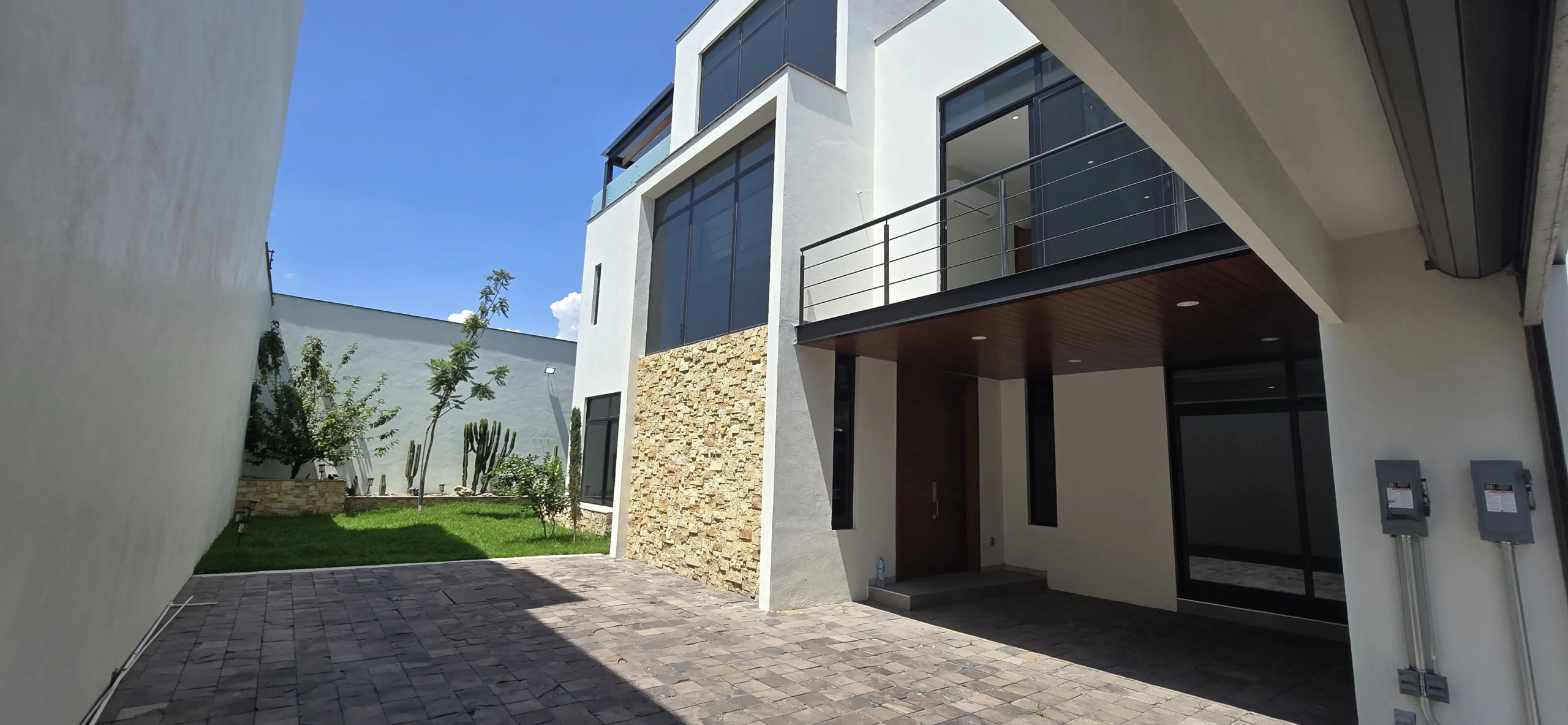 20260731_112430 CASA VENTA – SAN SALVADOR TIZATLALLI METEPEC