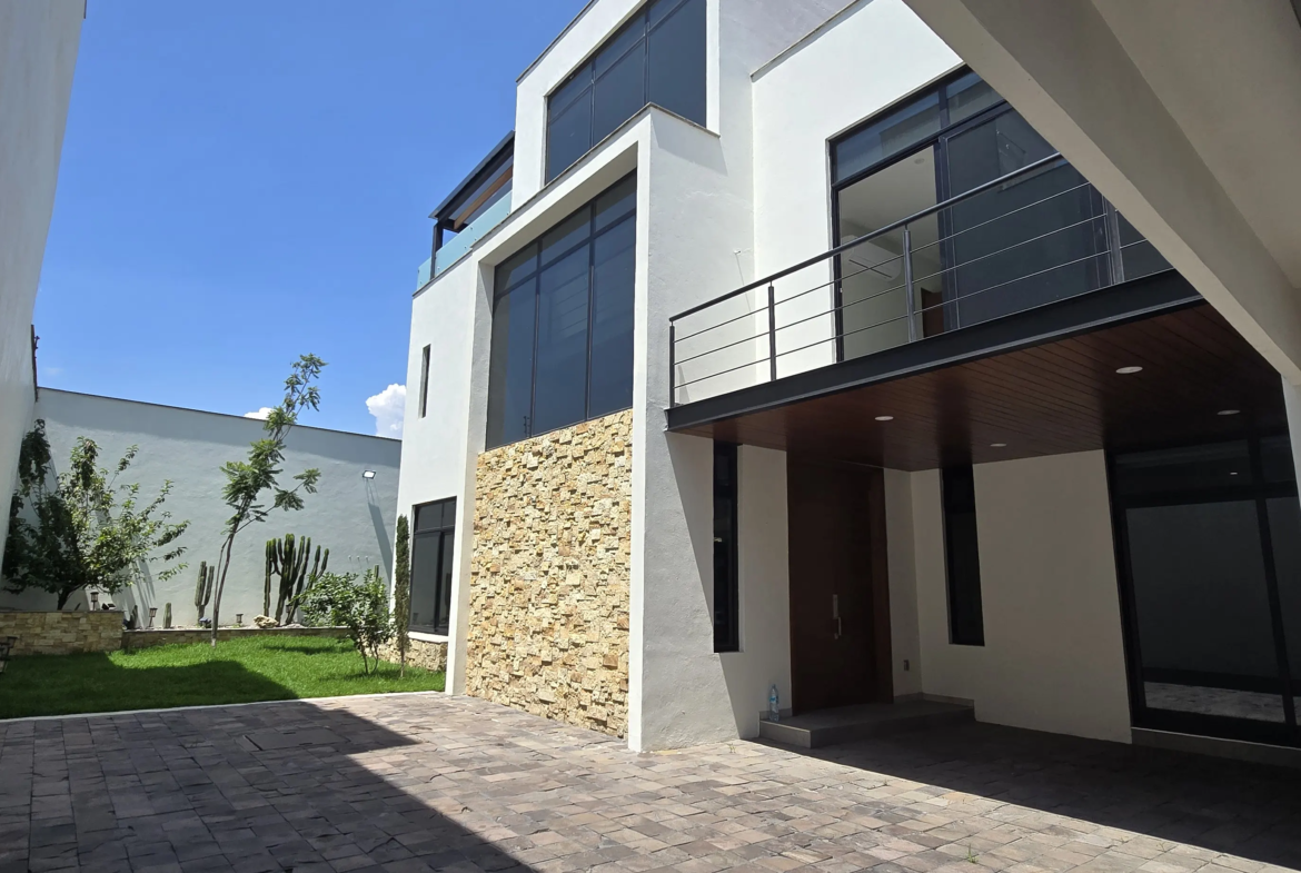 CASA VENTA – SAN SALVADOR TIZATLALLI METEPEC