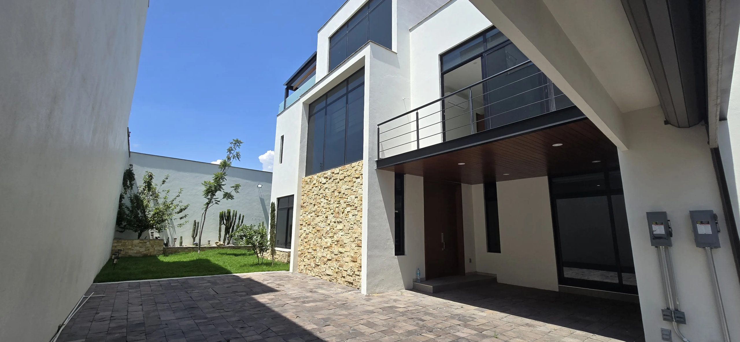 20260731_112433 CASA VENTA – SAN SALVADOR TIZATLALLI METEPEC