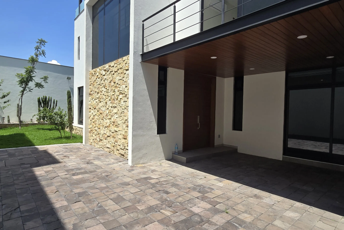CASA VENTA – SAN SALVADOR TIZATLALLI METEPEC