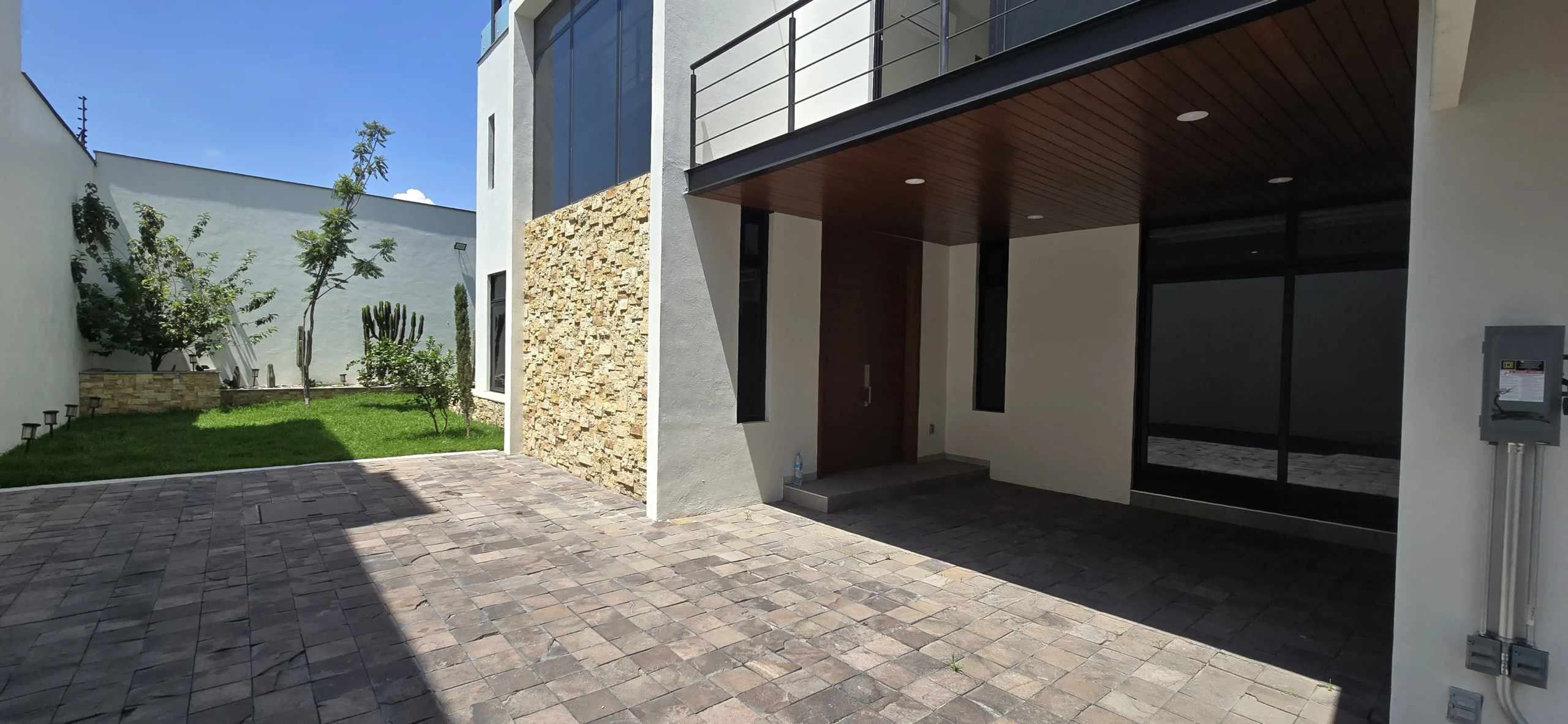20260731_112437 CASA VENTA – SAN SALVADOR TIZATLALLI METEPEC