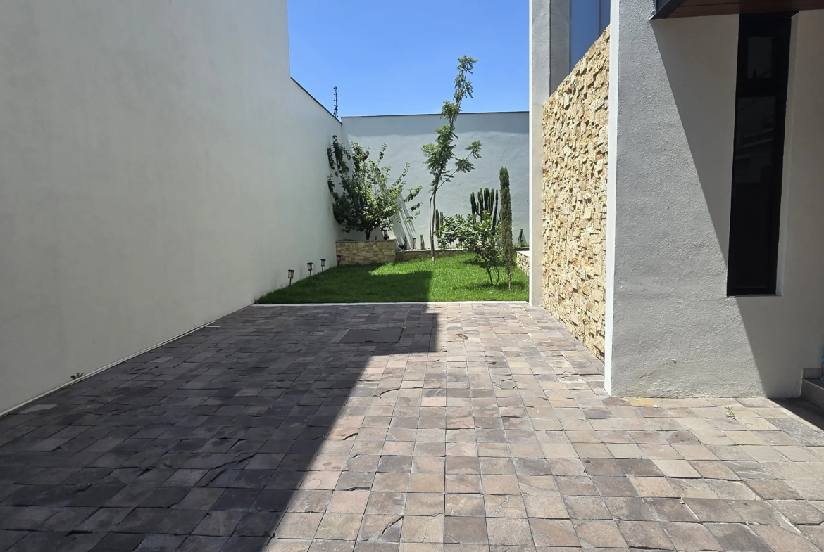 CASA VENTA – SAN SALVADOR TIZATLALLI METEPEC