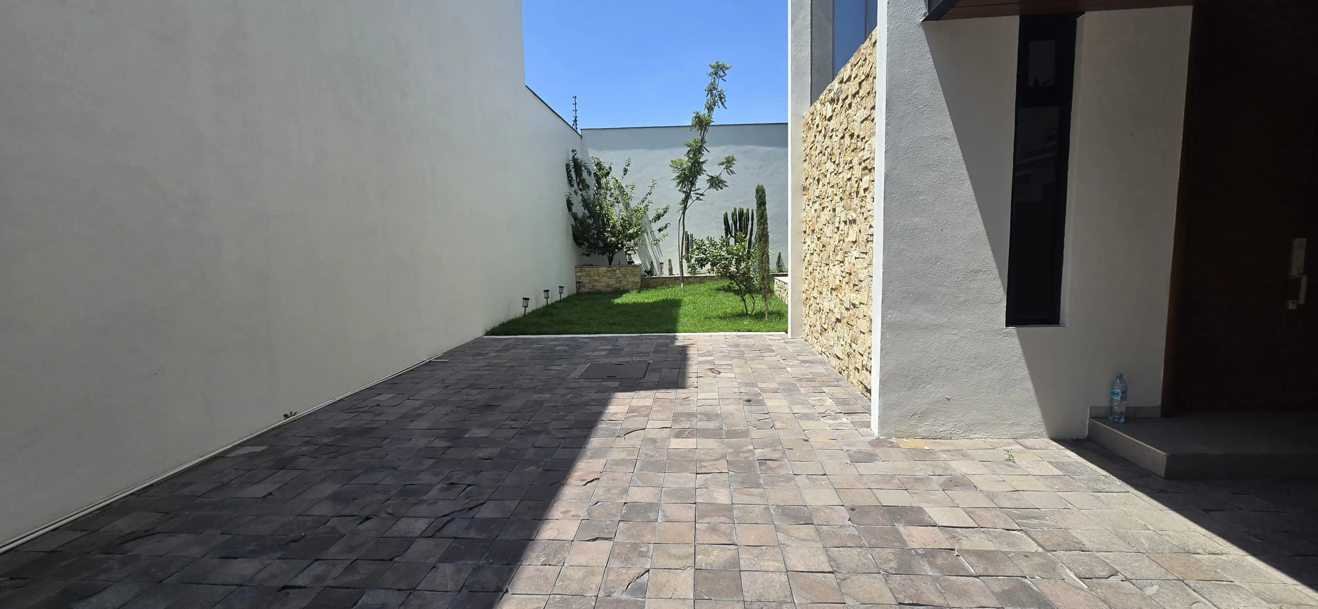 20260731_112441 CASA VENTA – SAN SALVADOR TIZATLALLI METEPEC
