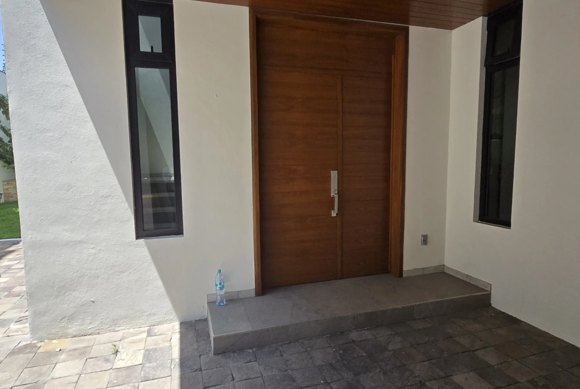 CASA VENTA – SAN SALVADOR TIZATLALLI METEPEC