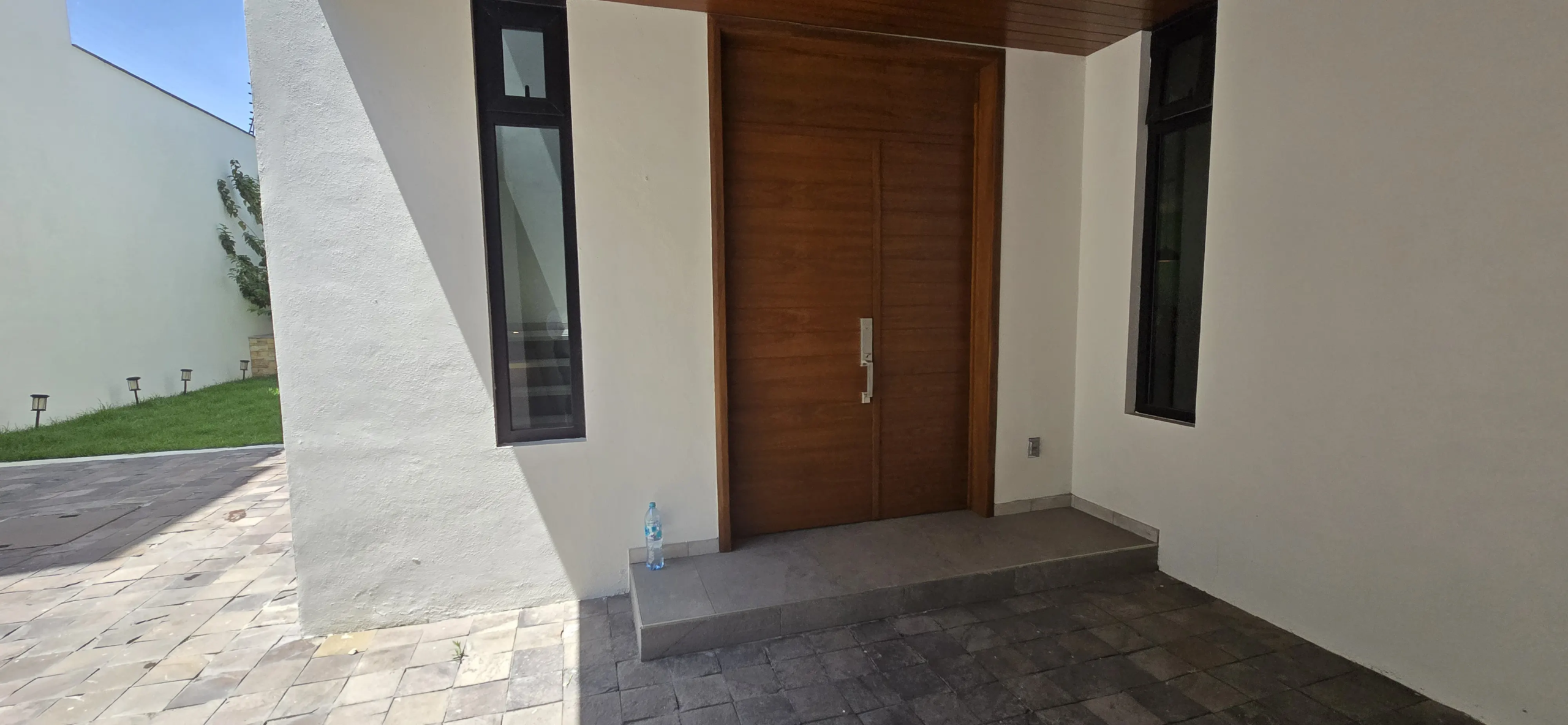 20260731_112445 CASA VENTA – SAN SALVADOR TIZATLALLI METEPEC