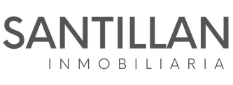 SANTILLAN Inmobiliaria