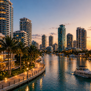 bal harbor